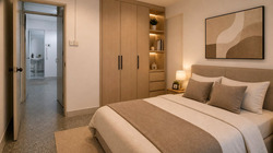 Blk 119 Ang Mo Kio Avenue 3 (Ang Mo Kio), HDB 3 Rooms #554661981